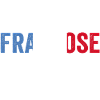 Français Français France