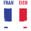 Français Français France