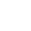 Just Living The Dream