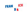 Français Français France