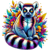 Lemur
