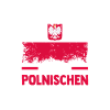 Pole Polish Poland