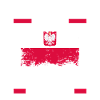 Pole Polish German Poland