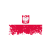 Polonais Pologne