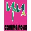 NANA COMME NOUS