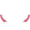 Pole Polnisch Polen