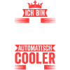 Polonais Pologne