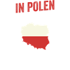 Polonais Pologne