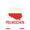 Pole Polish Poland