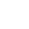 Memento Mori