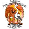 Antonios Kerwasbuschen