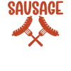 Sausage Lover