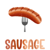 Sausage Lover