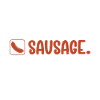 Amateur de saucisses