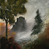 Mystik Valley