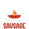 Sausage Lover