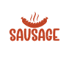 Sausage Lover