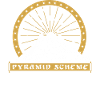 Vente pyramidale