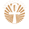 Ankh-ly cool