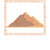 Ancient Egyptian Nerd