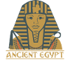 Ancient Egypt
