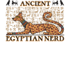 Ancient Egyptian Nerd