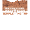 Temple-le