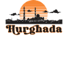 Hurghada