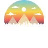 Cairo