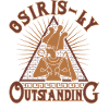 Osiris-ly exceptionnel
