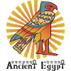 Ancient Egypt
