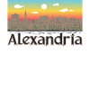 Alexandria