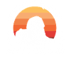 Sphinx-tremely mysterious
