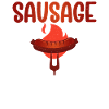 Sausage Lover