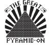 Die Große Pyramide