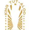 King Tut-aloo