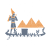 Pharaoh-tales of the