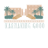 Karnaking gut