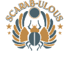 Scarabée