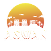 Aswan