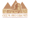 Giza-ng grand