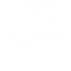 Luxor