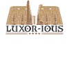 Luxor-ious