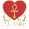 I <3 Ankh