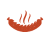 Sausage Lover