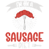 Sausage Lover