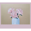 240608 Peonies 4