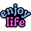 Enjoy Life