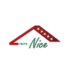Parys Nice *