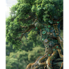 Hybridtree